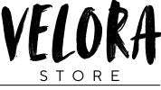 Velora Store
